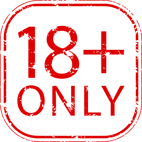 Sexylilb17